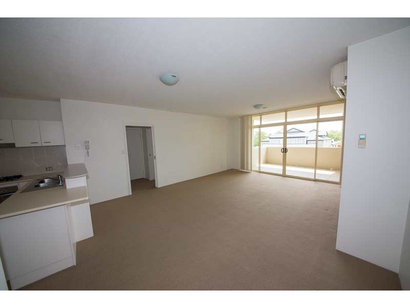 11/22 Riverview Terrace, Indooroopilly QLD 4068