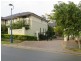 2 North Shore Ave, Varsity Lakes QLD 4227