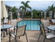 2 North Shore Ave, Varsity Lakes QLD 4227