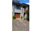 2 North Shore Ave, Varsity Lakes QLD 4227