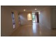 2 North Shore Ave, Varsity Lakes QLD 4227