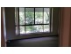 2 North Shore Ave, Varsity Lakes QLD 4227
