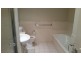 2 North Shore Ave, Varsity Lakes QLD 4227