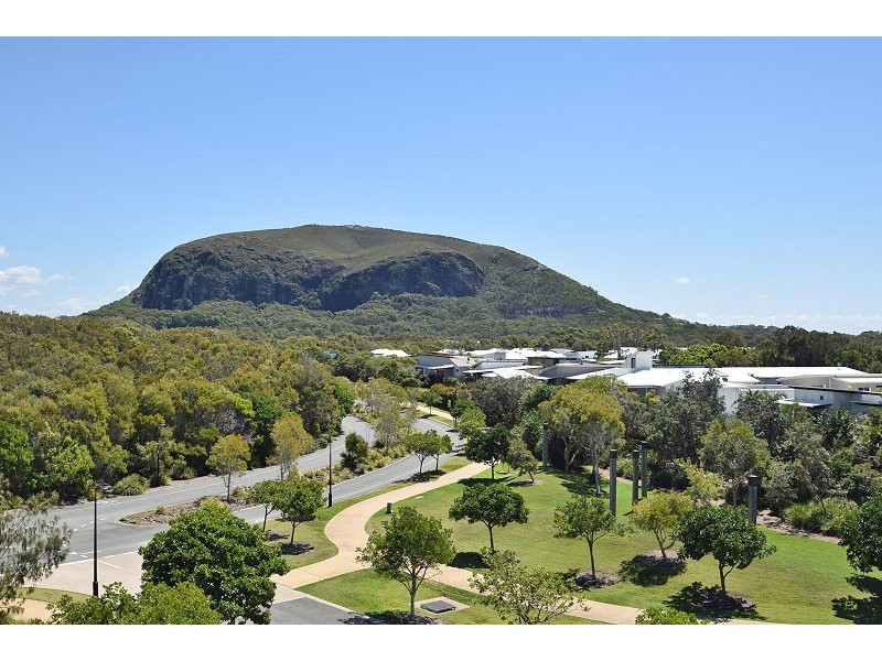 Mount Coolum QLD 4573