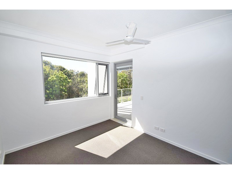 Mount Coolum QLD 4573