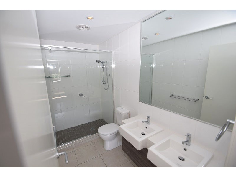 Mount Coolum QLD 4573