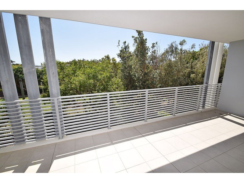 Mount Coolum QLD 4573