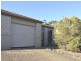1a/24 Amsonia Court,, Arundel QLD 4214