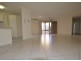1a/24 Amsonia Court,, Arundel QLD 4214