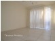1a/24 Amsonia Court,, Arundel QLD 4214