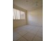 1a/24 Amsonia Court,, Arundel QLD 4214