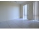 1a/24 Amsonia Court,, Arundel QLD 4214