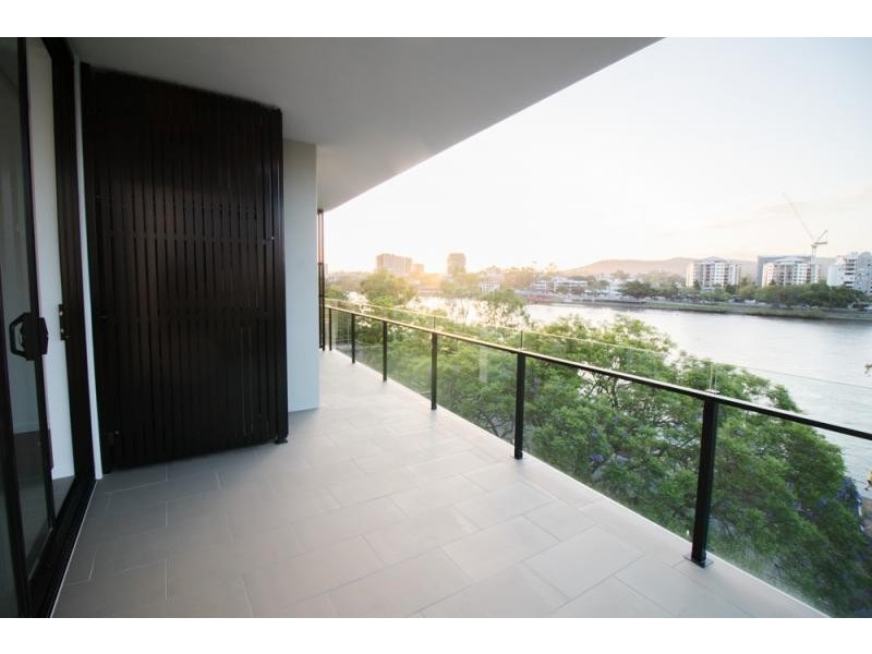 040/48 Kurilpa Street, West End QLD 4101