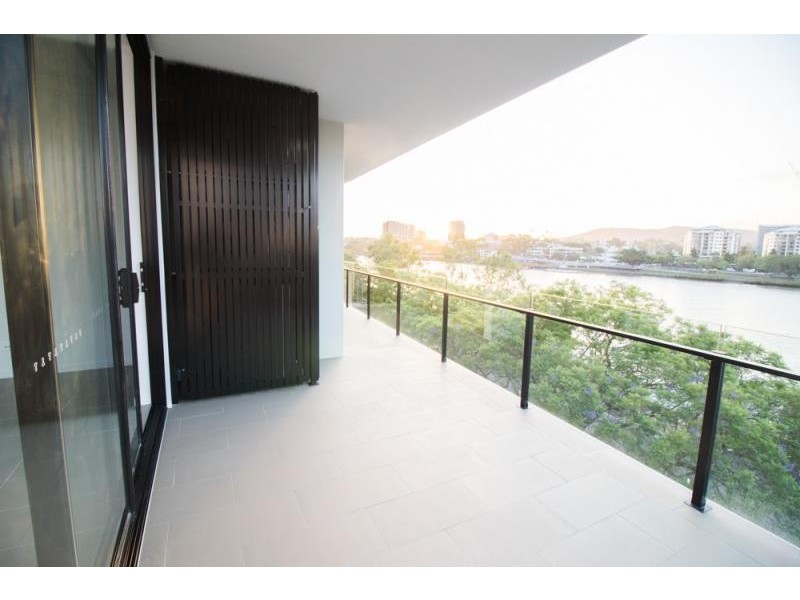 040/48 Kurilpa Street, West End QLD 4101