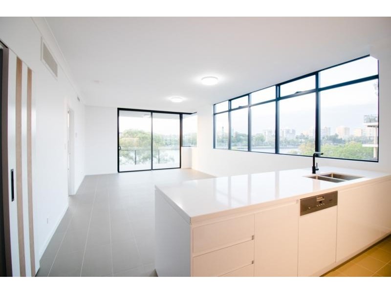 040/48 Kurilpa Street, West End QLD 4101