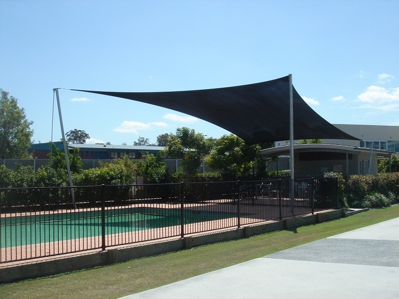 35/9 Elma Street,, Salisbury QLD 4107