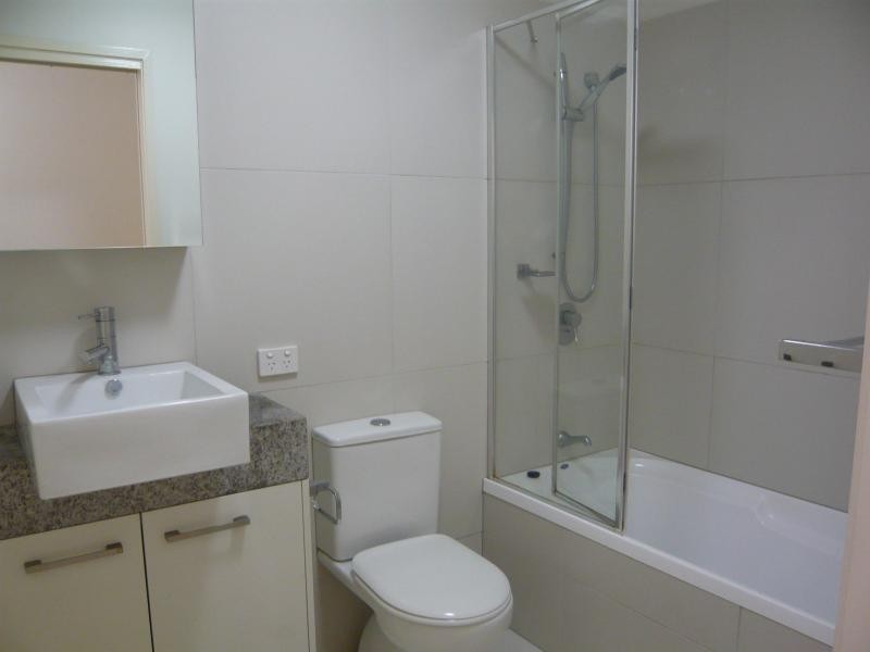 24/40-52 Primary School Court, Maroochydore QLD 4558