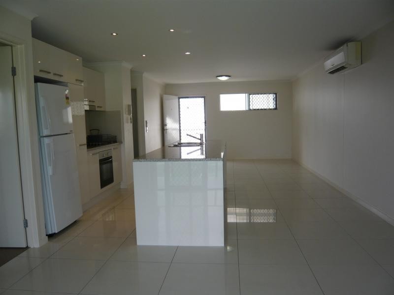 24/40-52 Primary School Court, Maroochydore QLD 4558