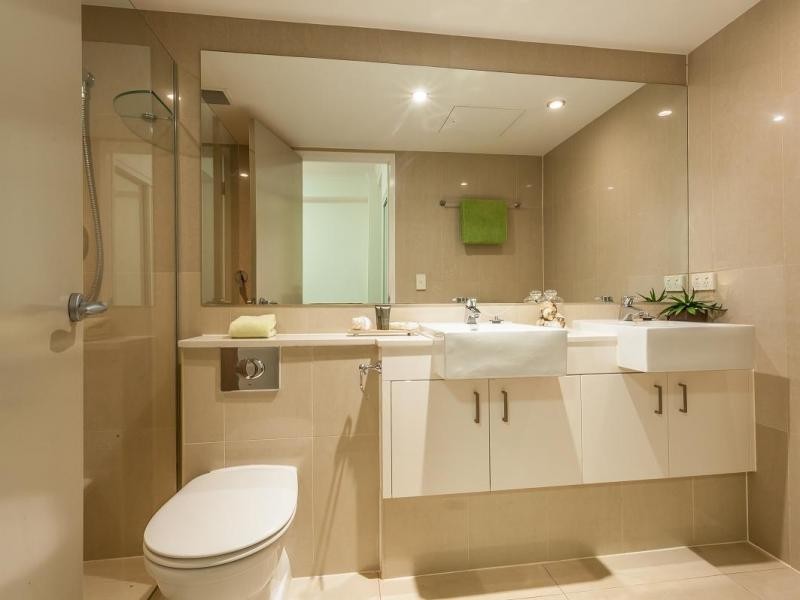 30 Riverview Terrace, Indooroopilly QLD 4068