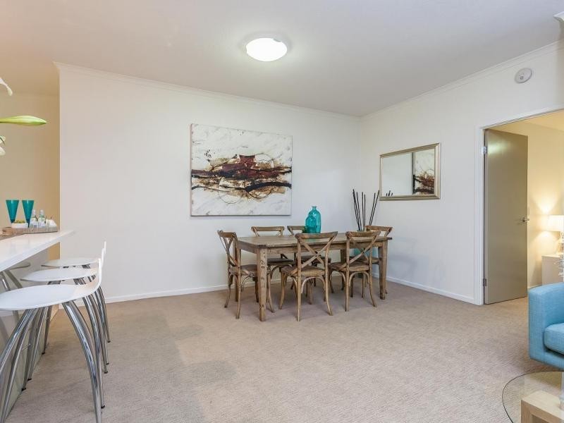 30 Riverview Terrace, Indooroopilly QLD 4068