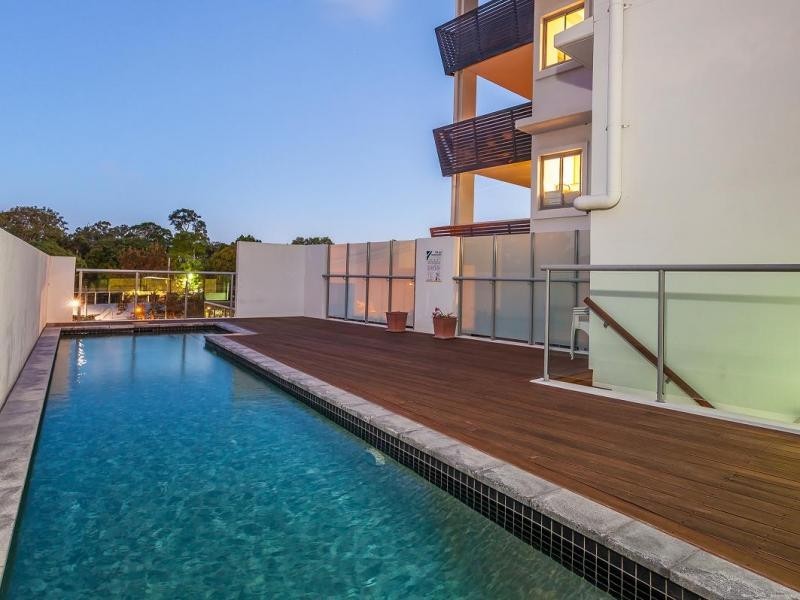 30 Riverview Terrace, Indooroopilly QLD 4068