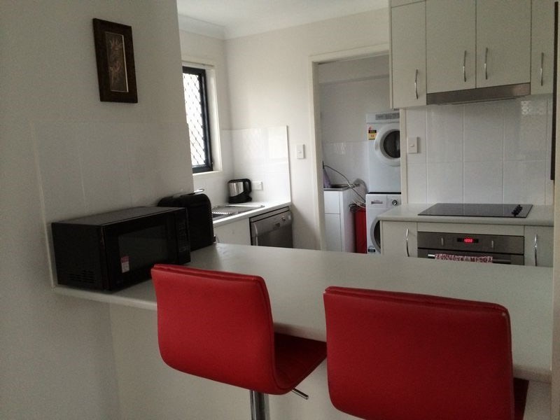 125 Cowie Rd, Carseldine QLD 4034