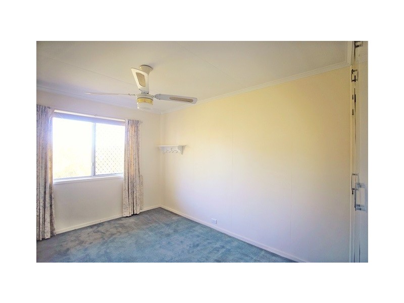 28 Fernshaw St, Macgregor QLD 4109