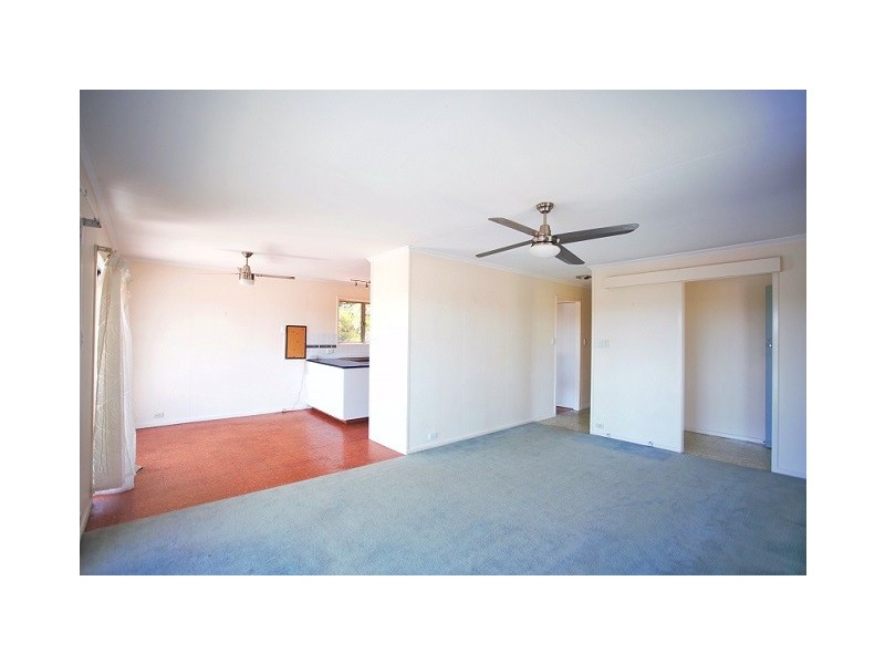 28 Fernshaw St, Macgregor QLD 4109