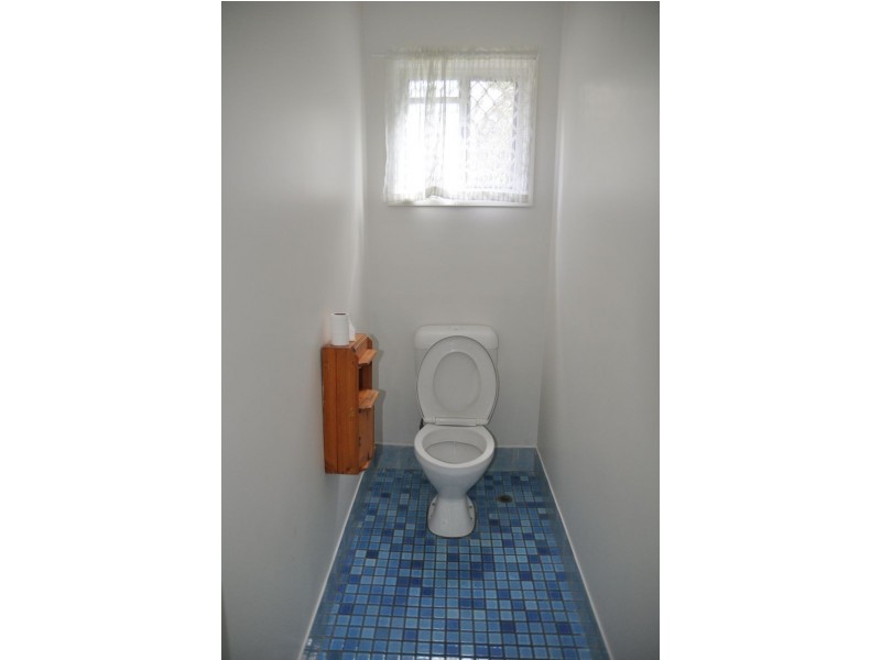 46 Anchusa St, Kingston QLD 4114