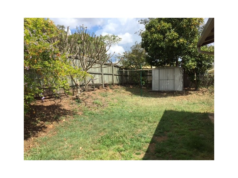 46 Anchusa St, Kingston QLD 4114