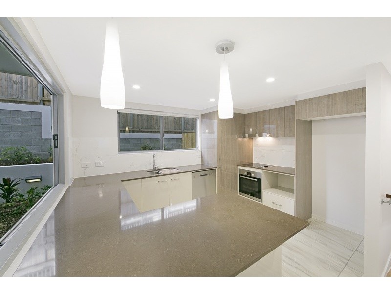 16/18 Bendena Terrace, Carina Heights QLD 4152