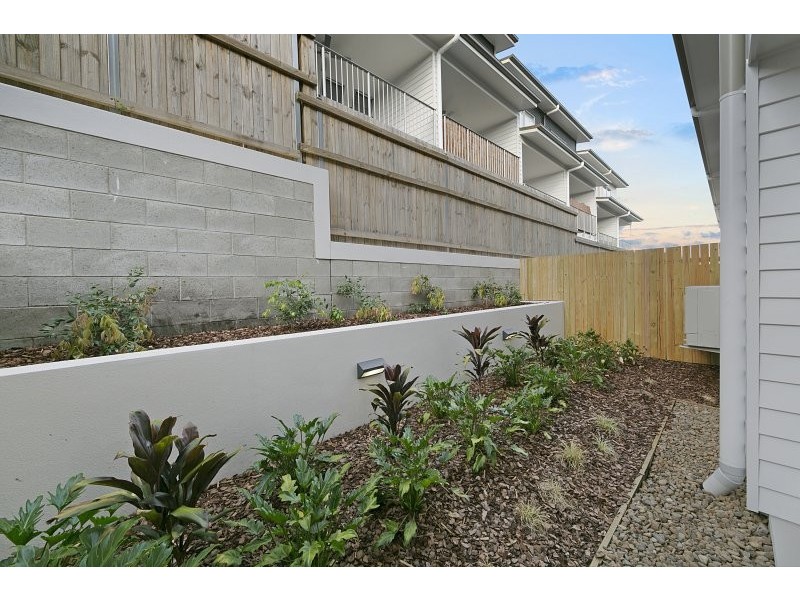 16/18 Bendena Terrace, Carina Heights QLD 4152