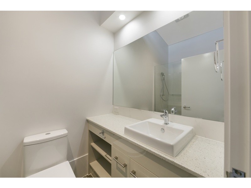 16/18 Bendena Terrace, Carina Heights QLD 4152