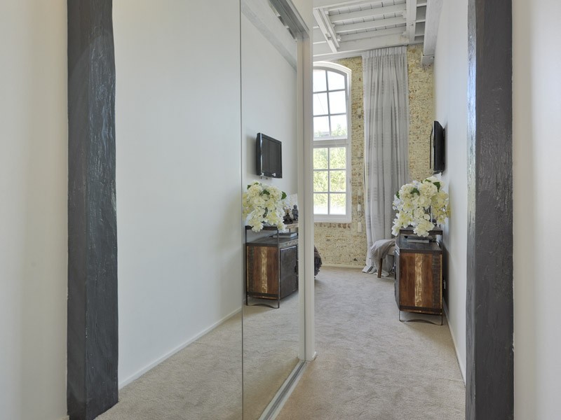 26/36 Vernon Terrace, Teneriffe QLD 4005