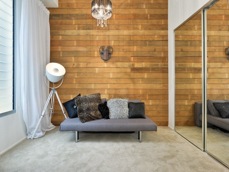 26/36 Vernon Terrace, Teneriffe QLD 4005