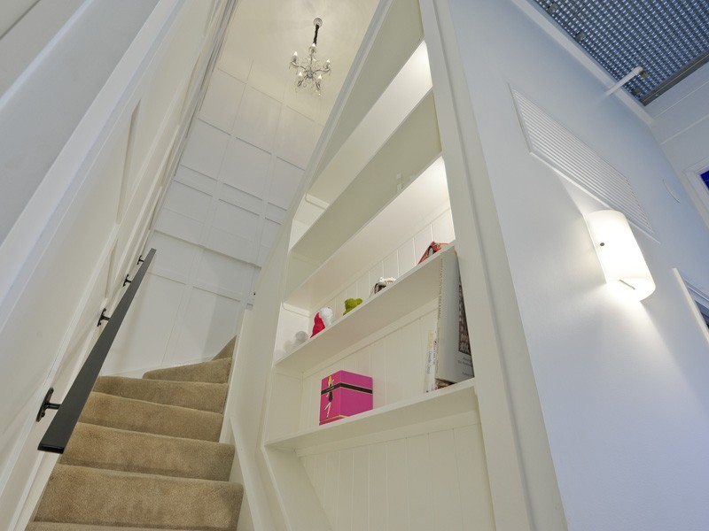 26/36 Vernon Terrace, Teneriffe QLD 4005