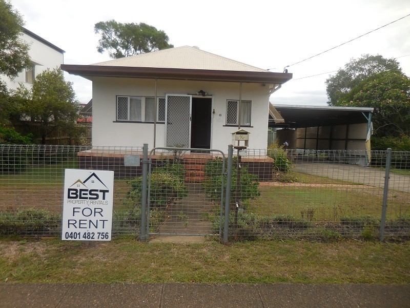 10 Bland Street, Coopers Plains QLD 4108