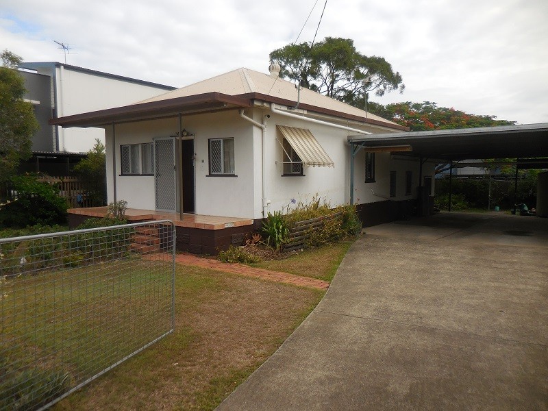 10 Bland Street, Coopers Plains QLD 4108