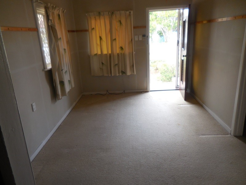 10 Bland Street, Coopers Plains QLD 4108