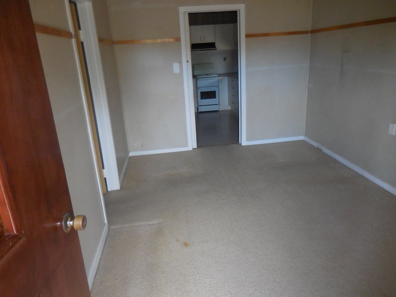 10 Bland Street, Coopers Plains QLD 4108