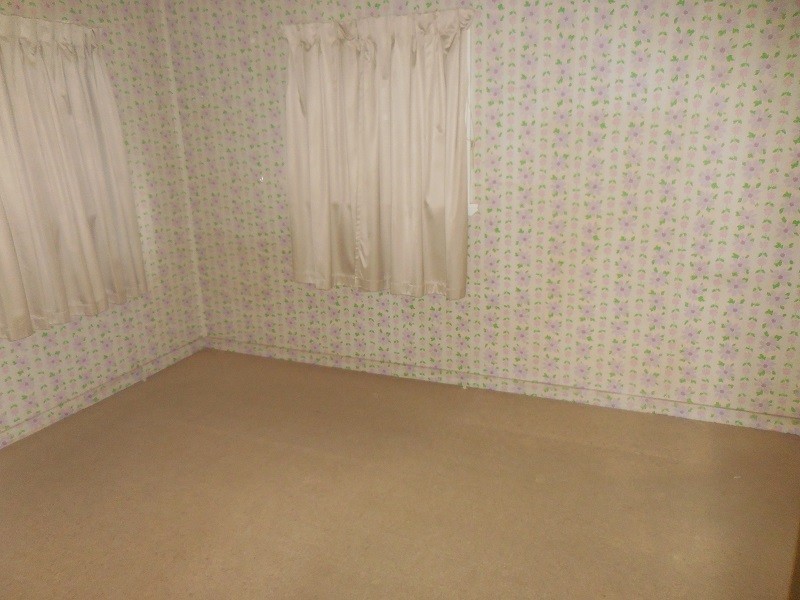 10 Bland Street, Coopers Plains QLD 4108