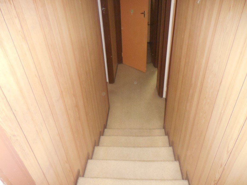 10 Bland Street, Coopers Plains QLD 4108