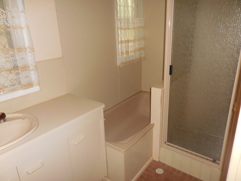 10 Bland Street, Coopers Plains QLD 4108