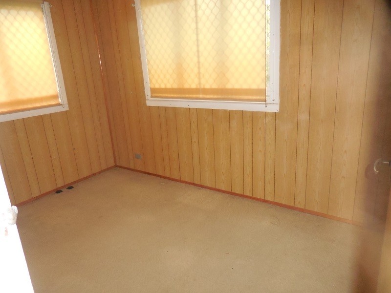 10 Bland Street, Coopers Plains QLD 4108