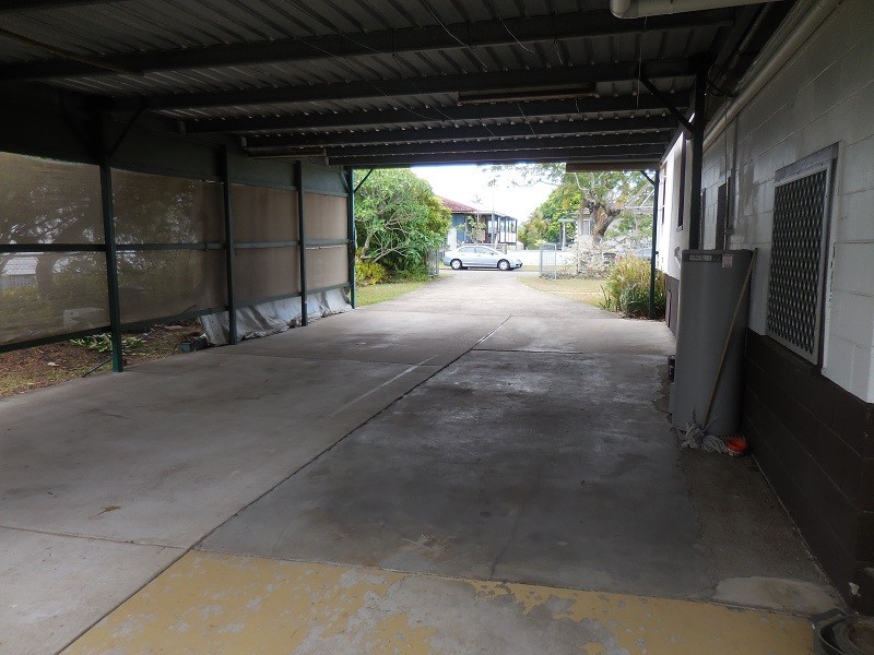 10 Bland Street, Coopers Plains QLD 4108