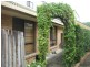 42/30 Sportsman Ave, Mermaid Beach QLD 4218