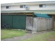 42/30 Sportsman Ave, Mermaid Beach QLD 4218