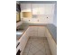 42/30 Sportsman Ave, Mermaid Beach QLD 4218
