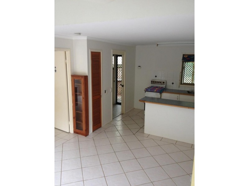 42/30 Sportsman Ave, Mermaid Beach QLD 4218