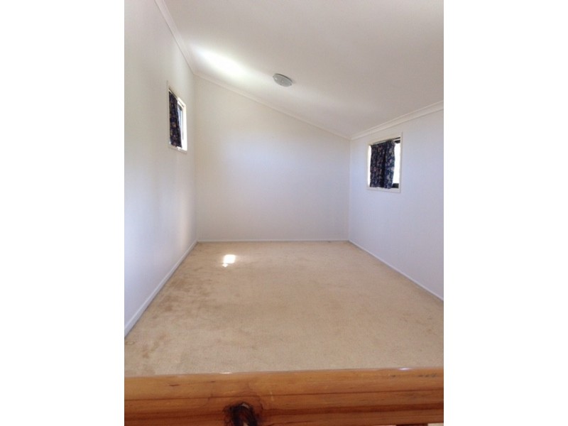 42/30 Sportsman Ave, Mermaid Beach QLD 4218